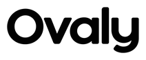 Ovaly
